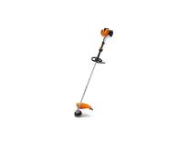 Stihl Bosmaaier Stihl FS 94 RC-E
