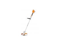 Stihl Accu kantmaaier Stihl FSA 57