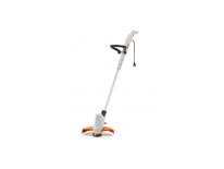 Elektrische kantmaaier Stihl FSE 52