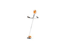Stihl Accu Bosmaaier Stihl FSA 120 