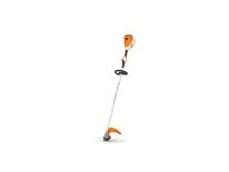 Stihl Accu Bosmaaier Stihl FSA 120