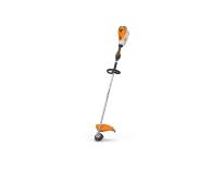 Stihl Accu Kantmaaier Stihl FSA 135 R
