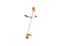 Stihl Accu bosmaaier Stihl FSA 135