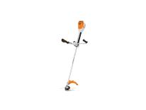 Stihl Accu Bosmaaier FSA 200 