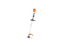 Stihl Accu Bosmaaier Stihl FSA 200 R