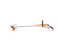 Stihl Accu Kantmaaier Stihl FSA 30