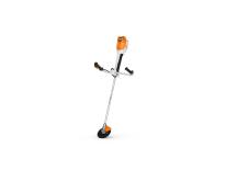 Stihl Accu Bosmaaier Stihl FSA 400 K
