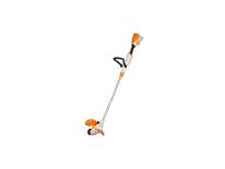 Stihl Accu Kantmaaier Stihl FSA 50