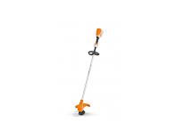 Stihl Accu kantmaaier Stihl FSA 60 R