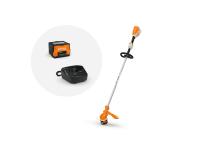 Stihl Accu kantmaaier Stihl FSA 70 R