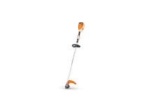 Stihl Accu Kantmaaier Stihl FSA 80 R