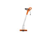 Stihl Elektrische grastrimmer Stihl FSE 31