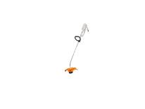 Stihl Elektrische kantmaaier Stihl FSE 60