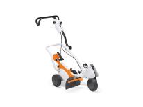 Stihl Slijpwagen doorslijper Stihl FW 20