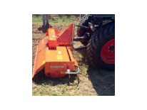 Kubota Frees Kubota 01