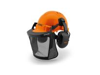 Stihl Helm Stihl Function Basic