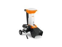 Stihl Hakselaar Stihl GH 460