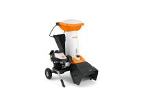 Stihl Hakselaar Stihl GH 460 C
