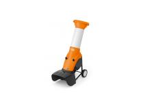 Stihl Elektrische hakselaar Stihl GHE 250