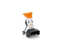 Stihl Elektrische Hakselaar Stihl GHE 105