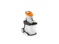 Stihl Elektrische hakselaar Stihl GHE 135 L 01