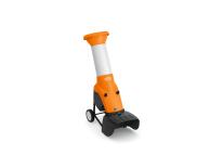 Stihl Elektrische Hakselaar Stihl GHE 260 S