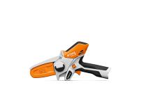 Stihl Snoeizaag Stihl GTA 26