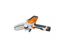 Stihl Accu snoeizaag Stihl GTA 26