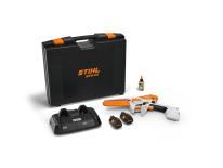 Stihl Accu Kettingzaag Stihl GTA 30