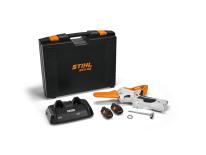 Stihl Accu Kettingzaag Stihl GTA 40