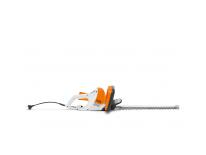 Stihl Elektrische heggenschaar Stihl HSE 42