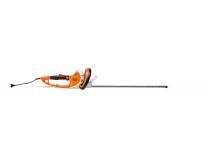 Elektrische heggenschaar Stihl HSE 71 - 60 cm