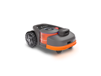 Segway Robotmaaier Segway Navimow H800