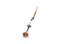 Stihl Heggenschaar op steel Stihl HL 91 KC-E