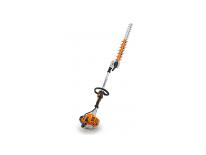 Stihl Heggenschaar op steel Stihl HL 91 KC-E