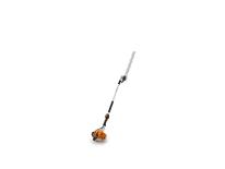 Stihl Heggenschaar op steel Stihl HL 92 KC-E