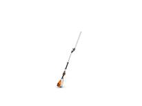 Stihl Heggenschaar op steel Stihl HLA 135 K