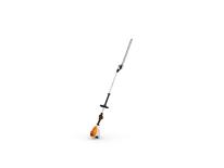 Stihl Accu hoogsnoeier Stihl HLA 140 B