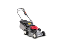 Honda HRD 536C HX