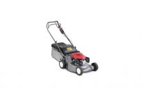 Honda HRD 536 TX
