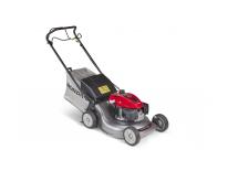 Honda HRG 536 SK