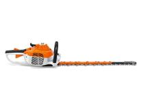 Stihl Heggenschaar Stihl HS 56 C-E