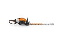 Stihl Heggenschaar Stihl HS 82 R