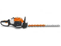 Stihl Heggenschaar Stihl HS 82 R