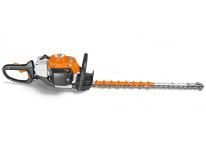 Stihl Heggenschaar Stihl HS 82 T