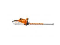 Stihl HSA 86