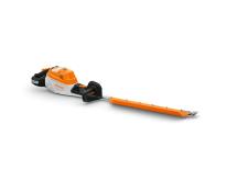Stihl Accu Heggenschaar Stihl HSA 150 R