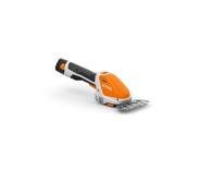 Stihl Schaar Stihl HSA 26