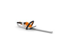 Stihl Accu Heggenschaar Stihl HSA 30