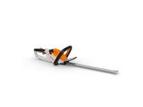 Stihl Accu Heggenschaar Stihl HSA 40